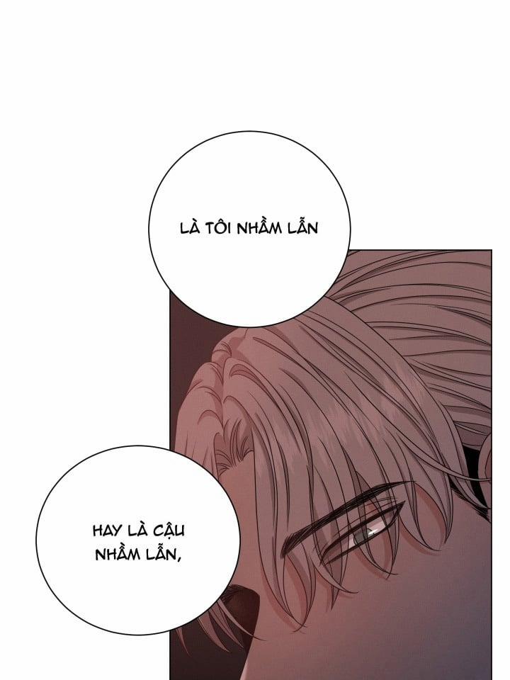 Hội Chứng Minmotion 4 trang 49