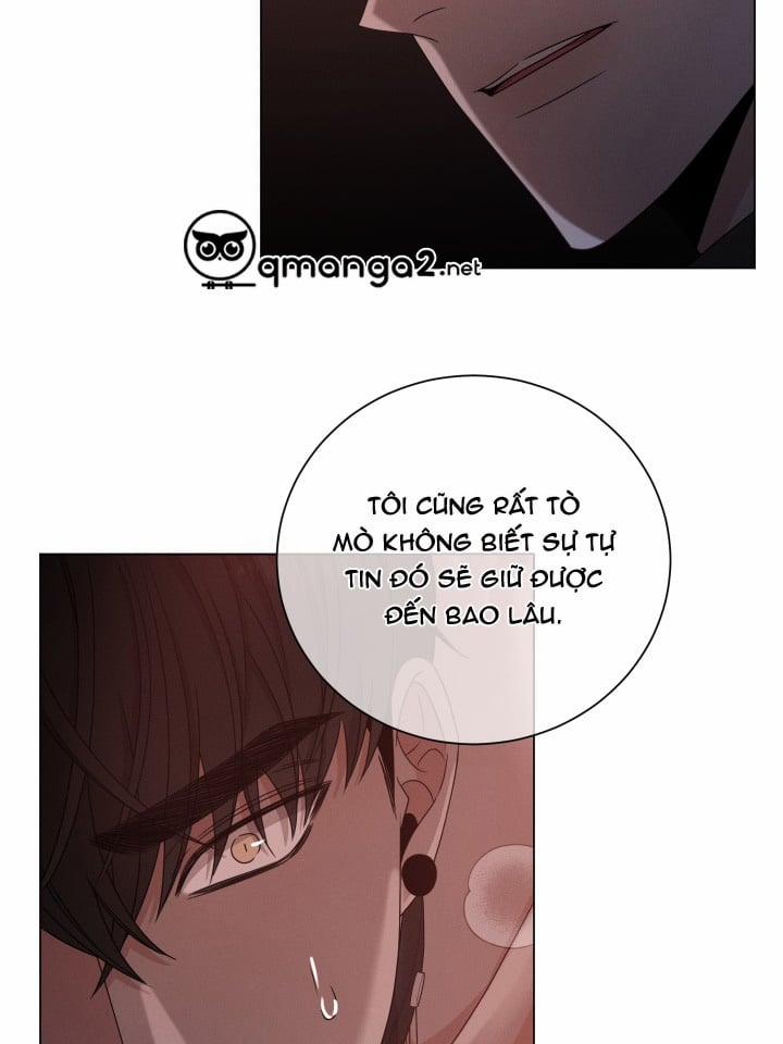 Hội Chứng Minmotion 4 trang 50