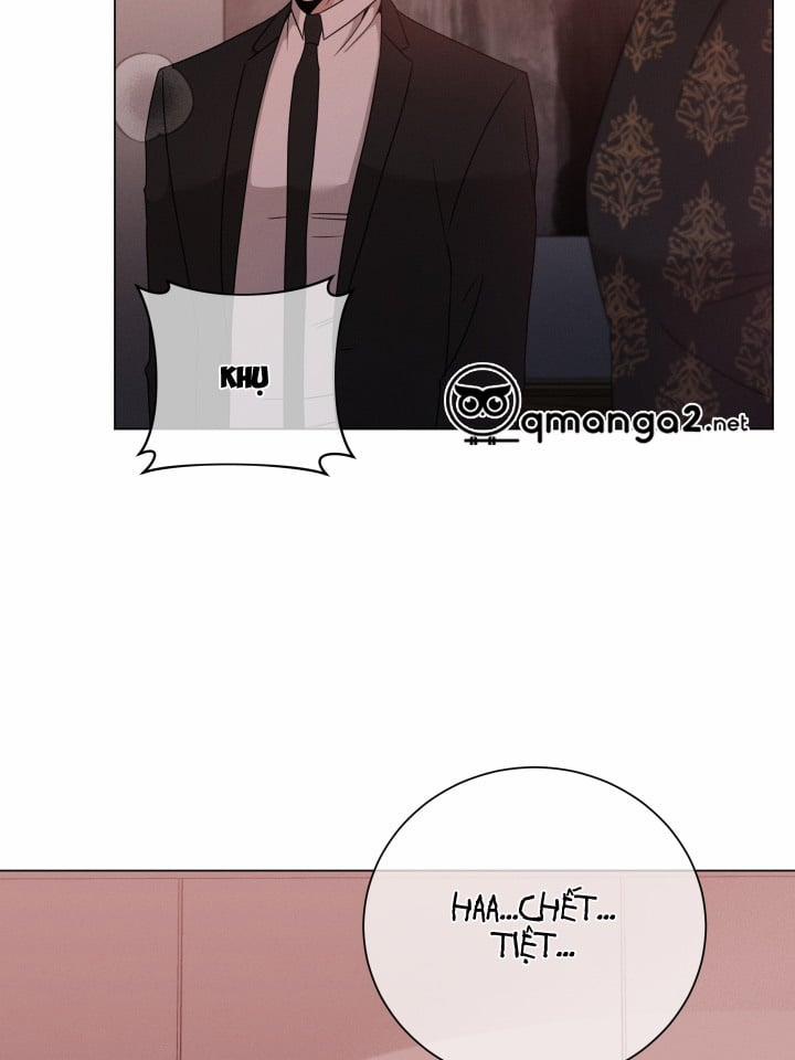 Hội Chứng Minmotion 4 trang 57