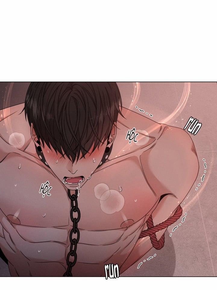 Hội Chứng Minmotion 4 trang 66