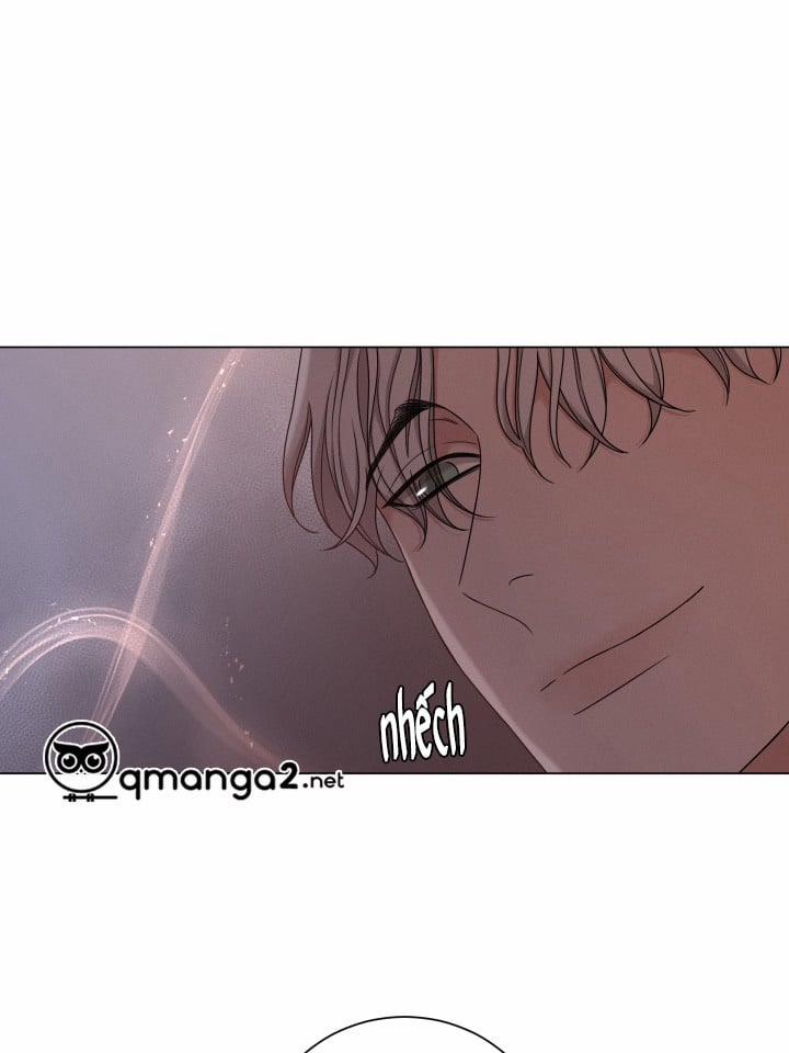 Hội Chứng Minmotion 4 trang 67