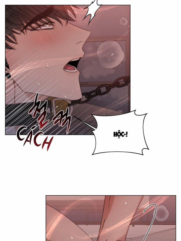 Hội Chứng Minmotion 4 trang 74