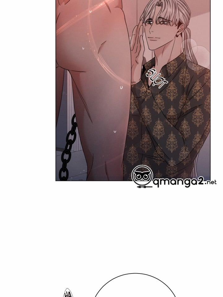 Hội Chứng Minmotion 4 trang 79