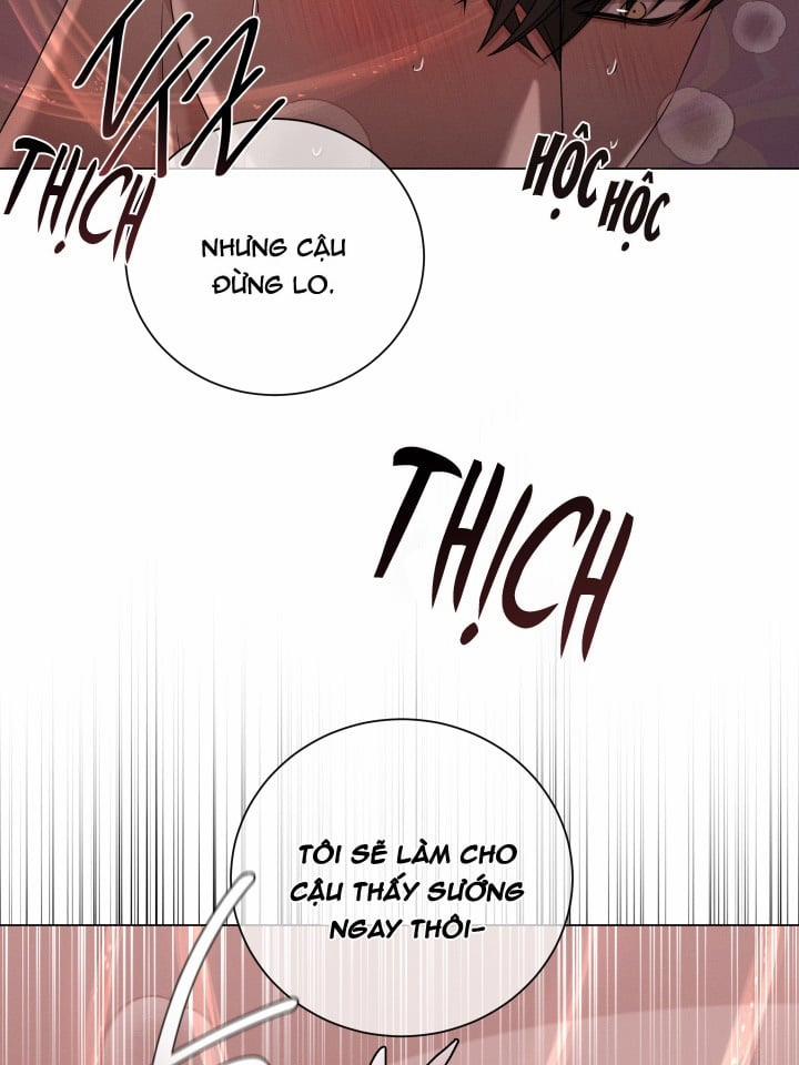 Hội Chứng Minmotion 4 trang 83