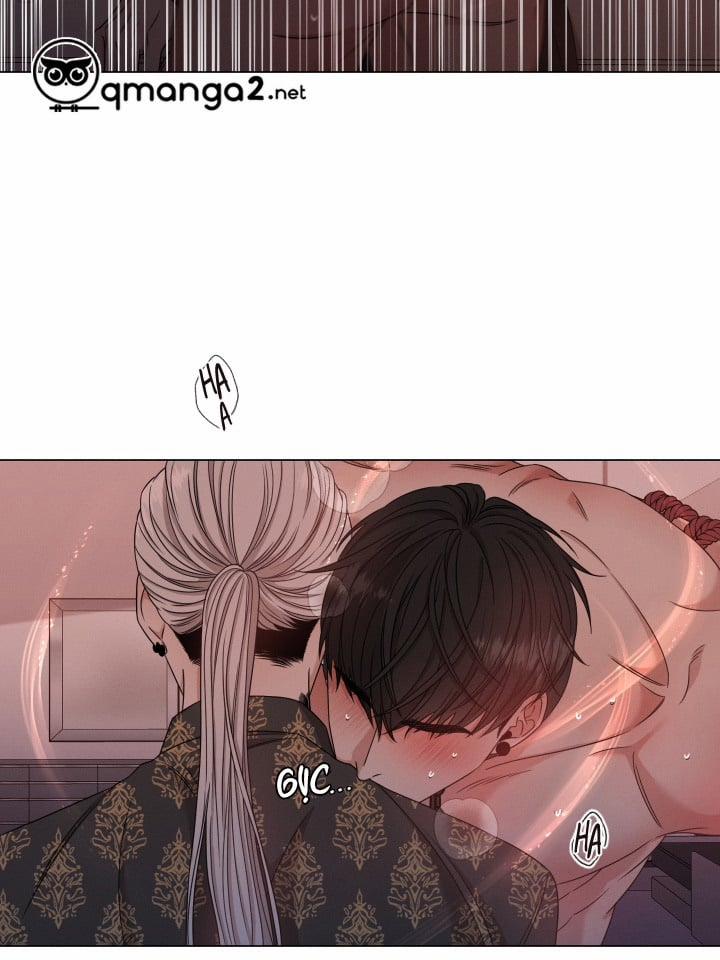 Hội Chứng Minmotion 4 trang 85