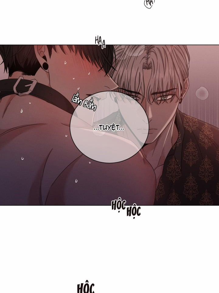 Hội Chứng Minmotion 4 trang 87