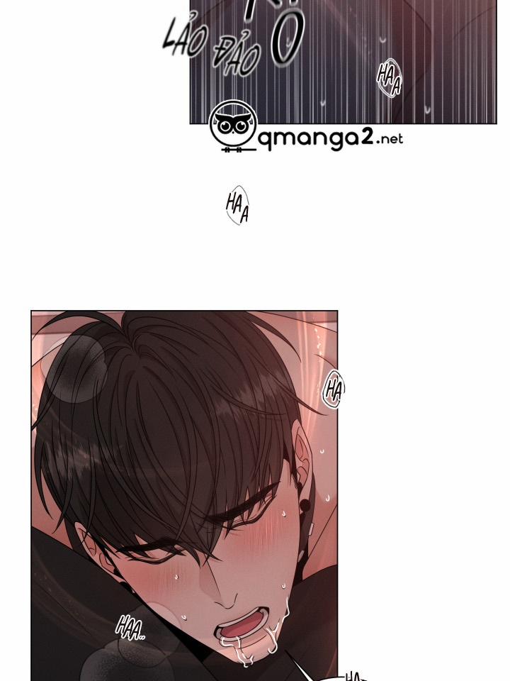 Hội Chứng Minmotion 4 trang 89