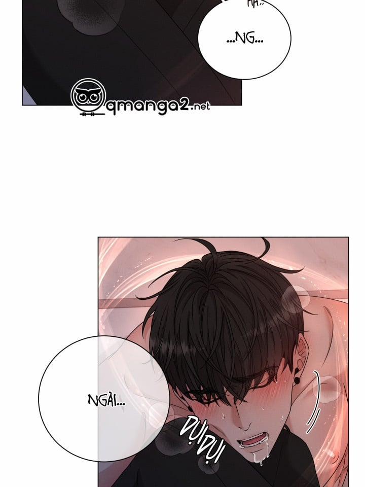 Hội Chứng Minmotion 4 trang 90