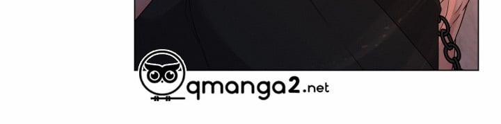 Hội Chứng Minmotion 4 trang 91