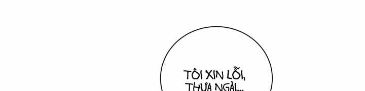 Hội Chứng Minmotion 4 trang 98