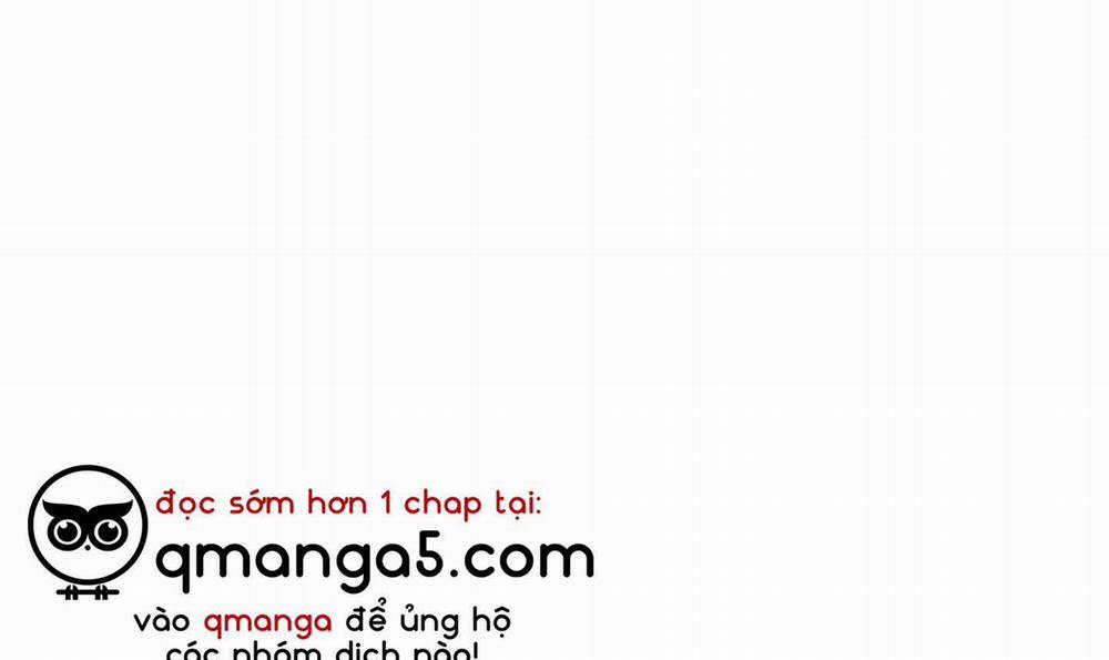 Hội Chứng Minmotion Chương 46 Trang 3