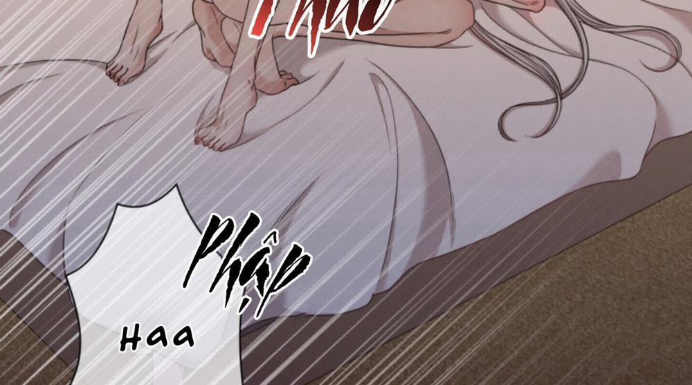 Hội Chứng Minmotion 5 trang 10