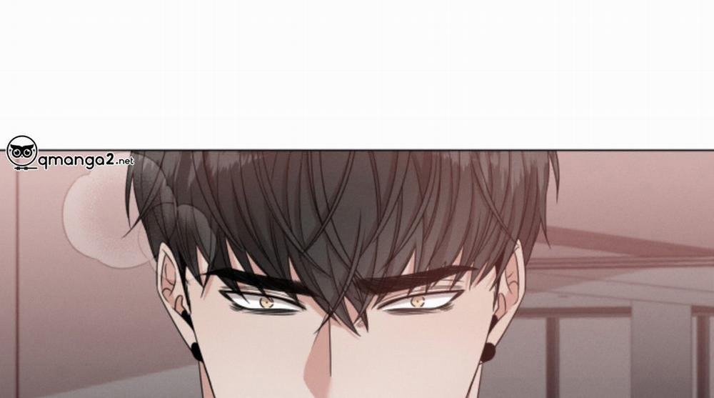 Hội Chứng Minmotion 5 trang 103