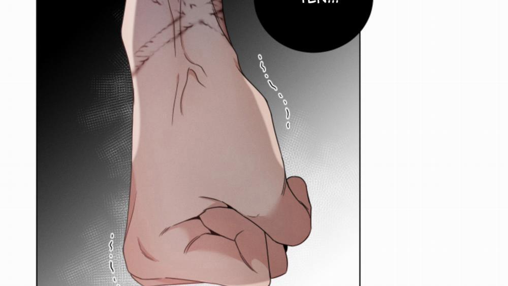 Hội Chứng Minmotion 5 trang 110