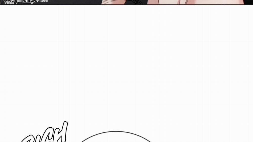 Hội Chứng Minmotion 5 trang 113