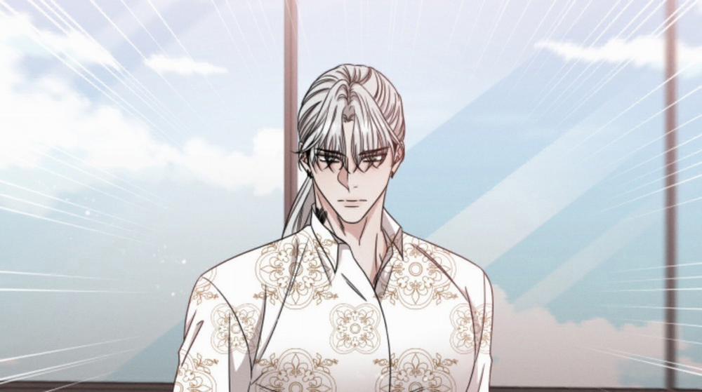 Hội Chứng Minmotion 5 trang 122