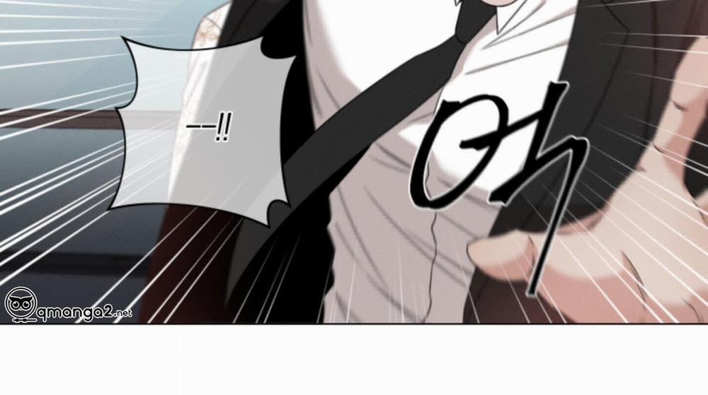 Hội Chứng Minmotion 5 trang 125