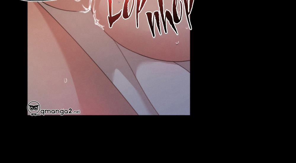 Hội Chứng Minmotion 5 trang 13