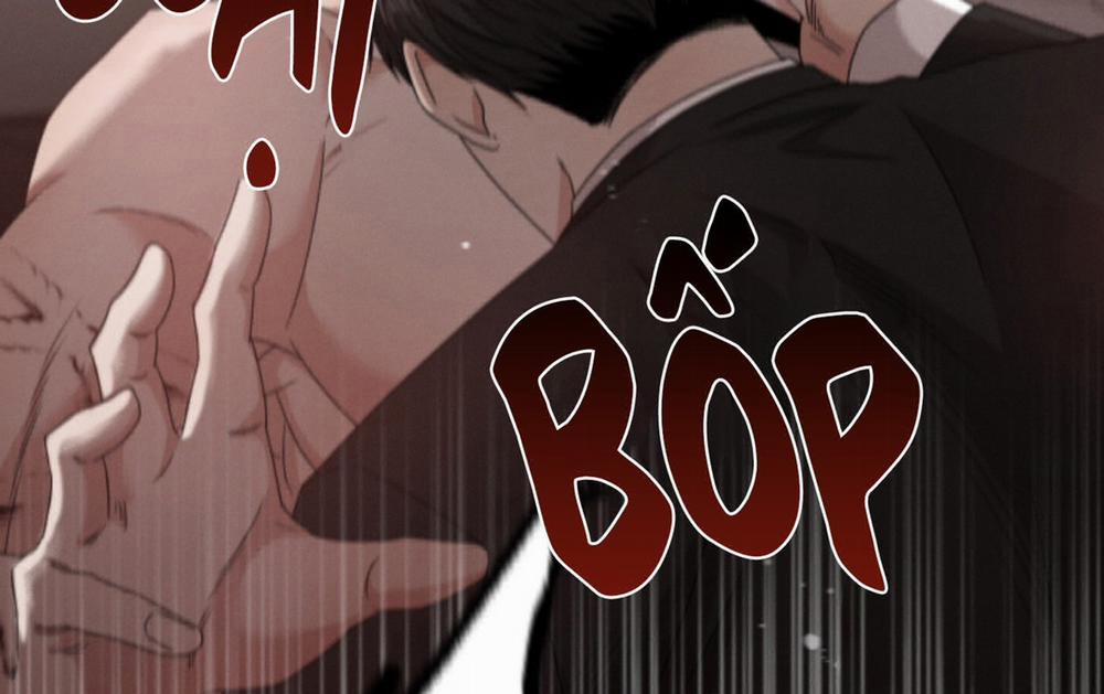 Hội Chứng Minmotion 5 trang 136