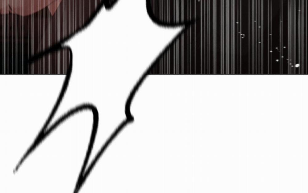 Hội Chứng Minmotion 5 trang 137