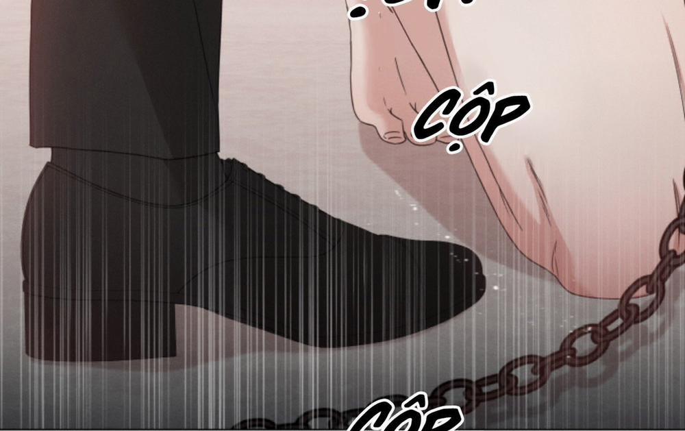 Hội Chứng Minmotion 5 trang 139