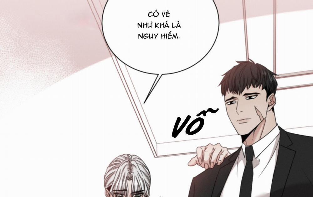 Hội Chứng Minmotion 5 trang 141