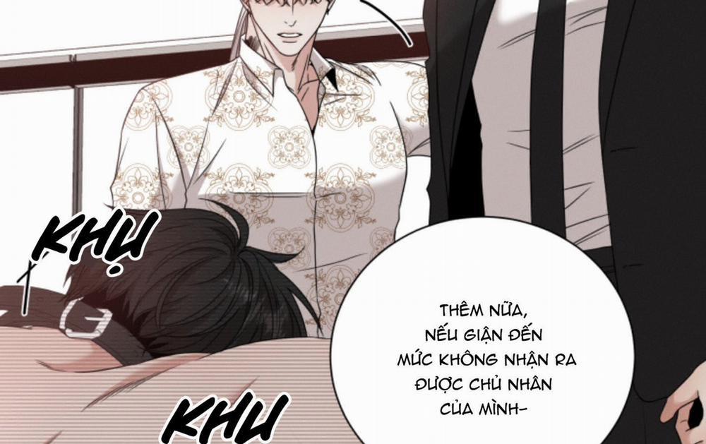 Hội Chứng Minmotion 5 trang 142