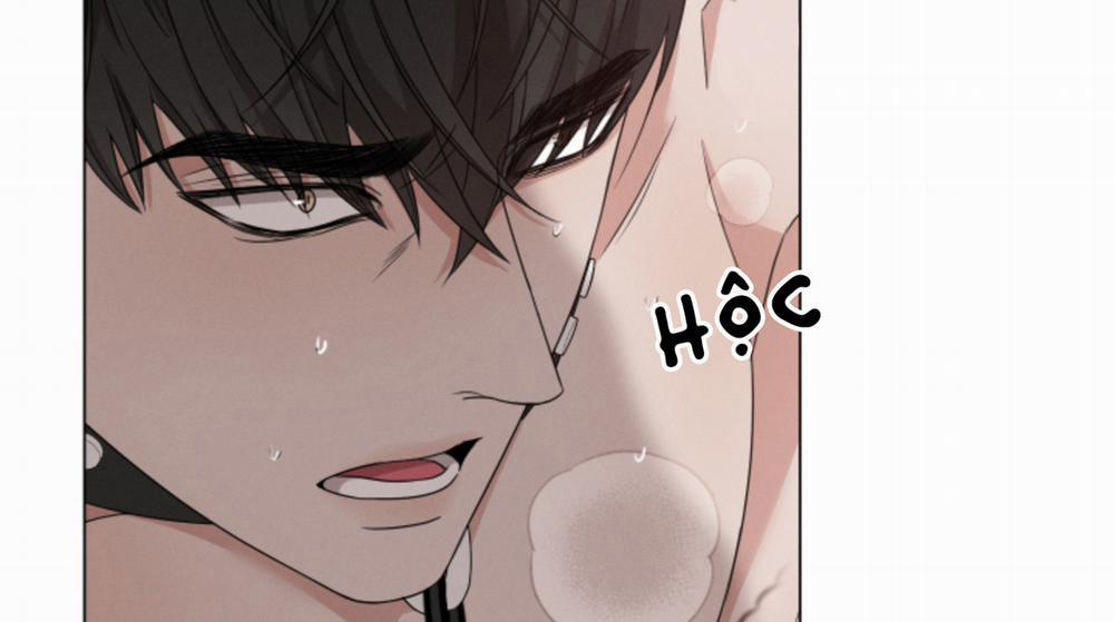 Hội Chứng Minmotion 5 trang 145