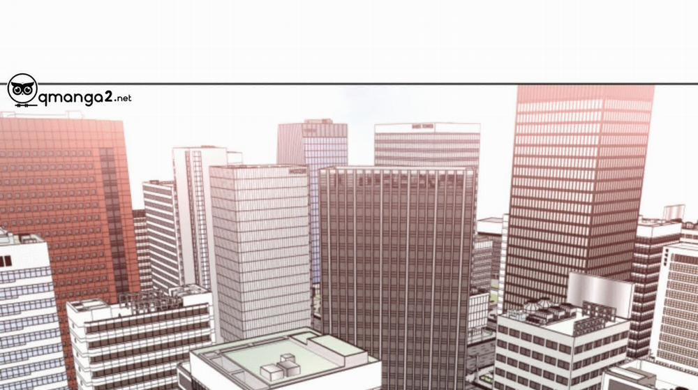 Hội Chứng Minmotion 5 trang 153