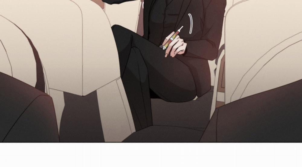 Hội Chứng Minmotion 5 trang 156