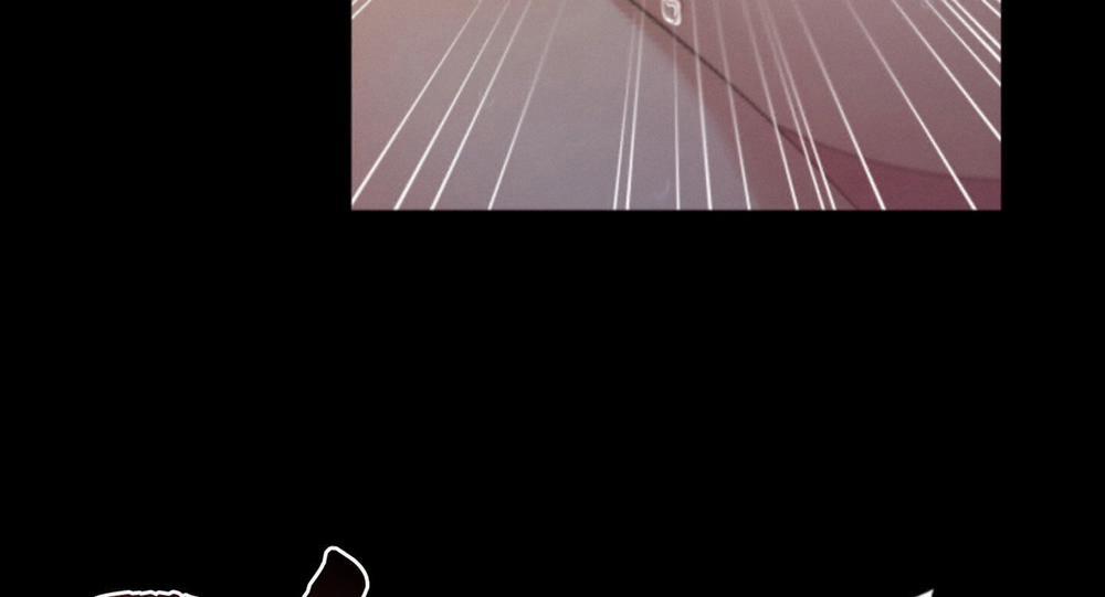 Hội Chứng Minmotion 5 trang 16