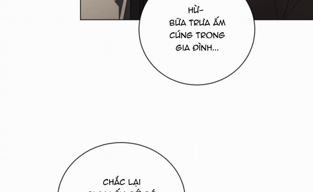 Hội Chứng Minmotion 5 trang 161