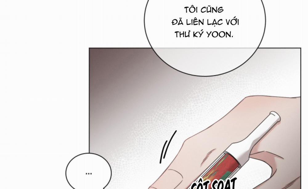 Hội Chứng Minmotion 5 trang 168