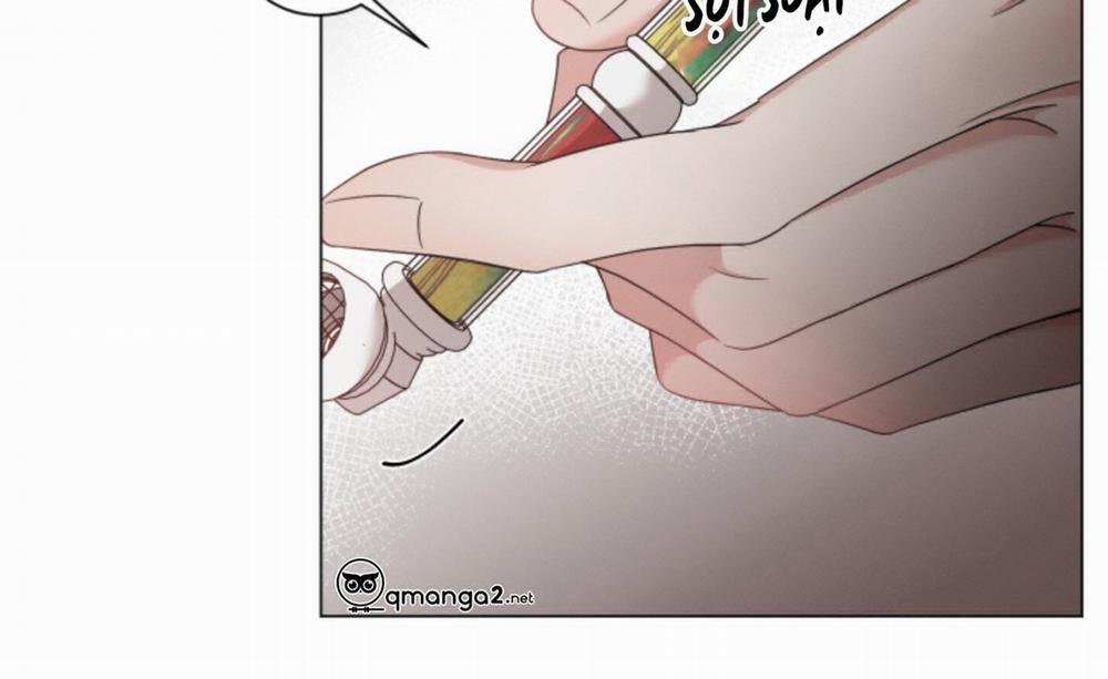 Hội Chứng Minmotion 5 trang 169