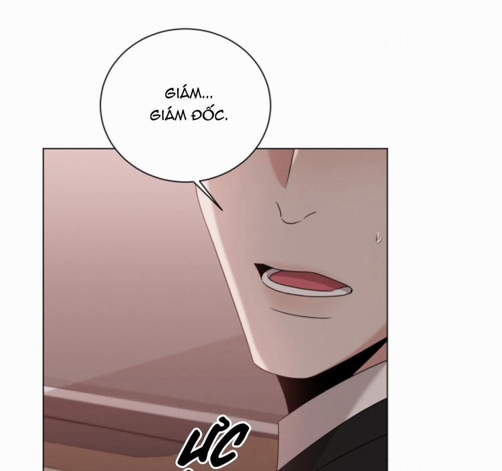 Hội Chứng Minmotion 5 trang 170