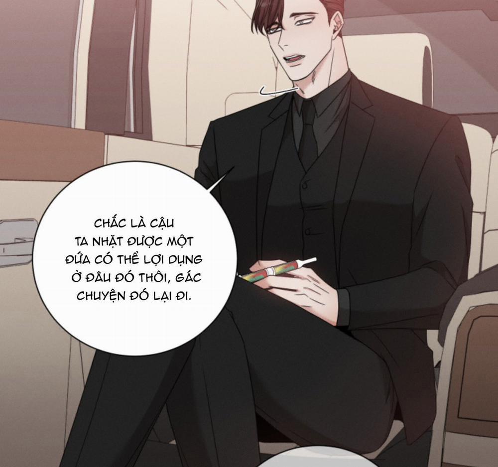 Hội Chứng Minmotion 5 trang 174