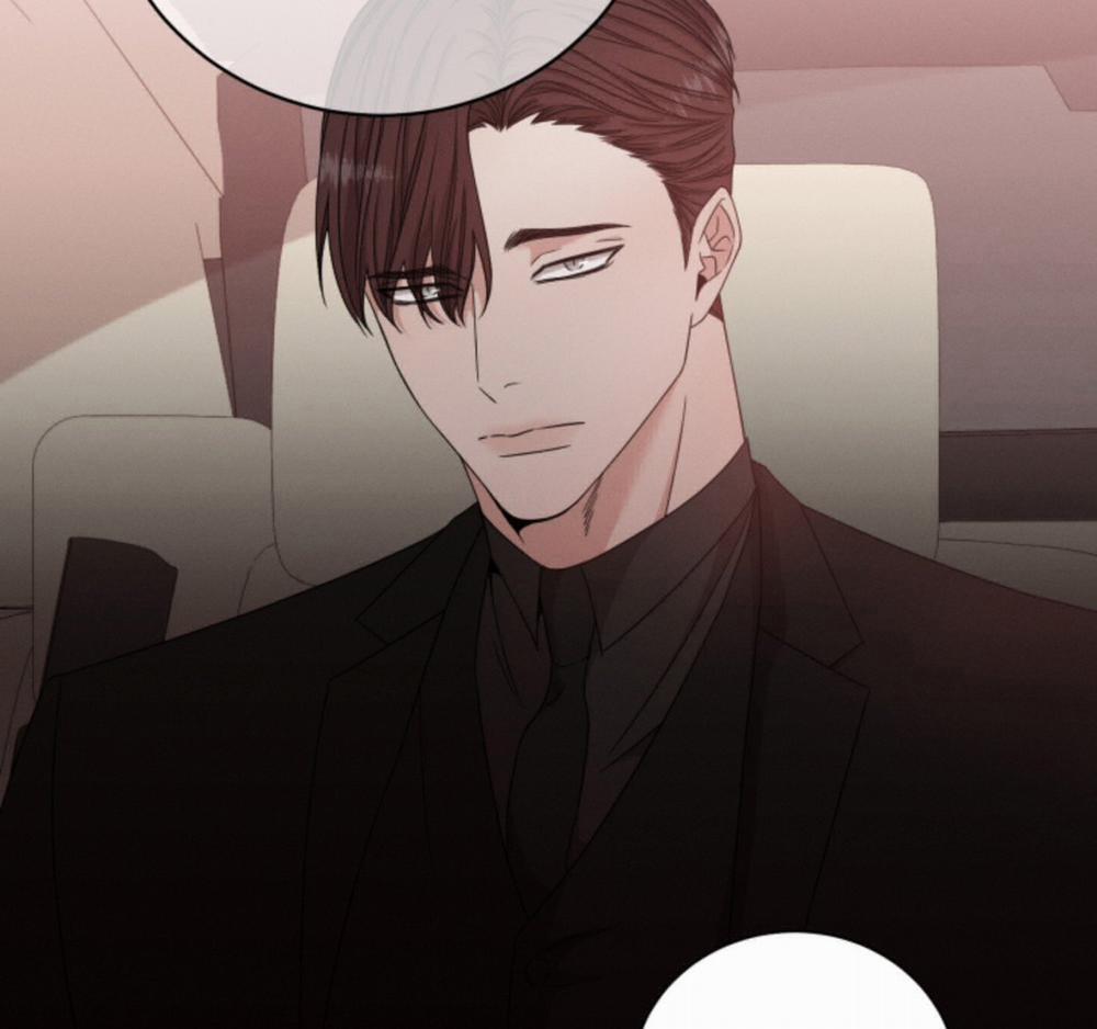 Hội Chứng Minmotion 5 trang 176