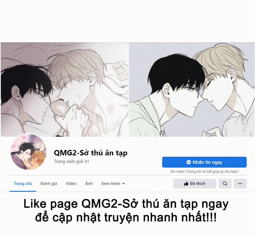 Hội Chứng Minmotion 5 trang 182