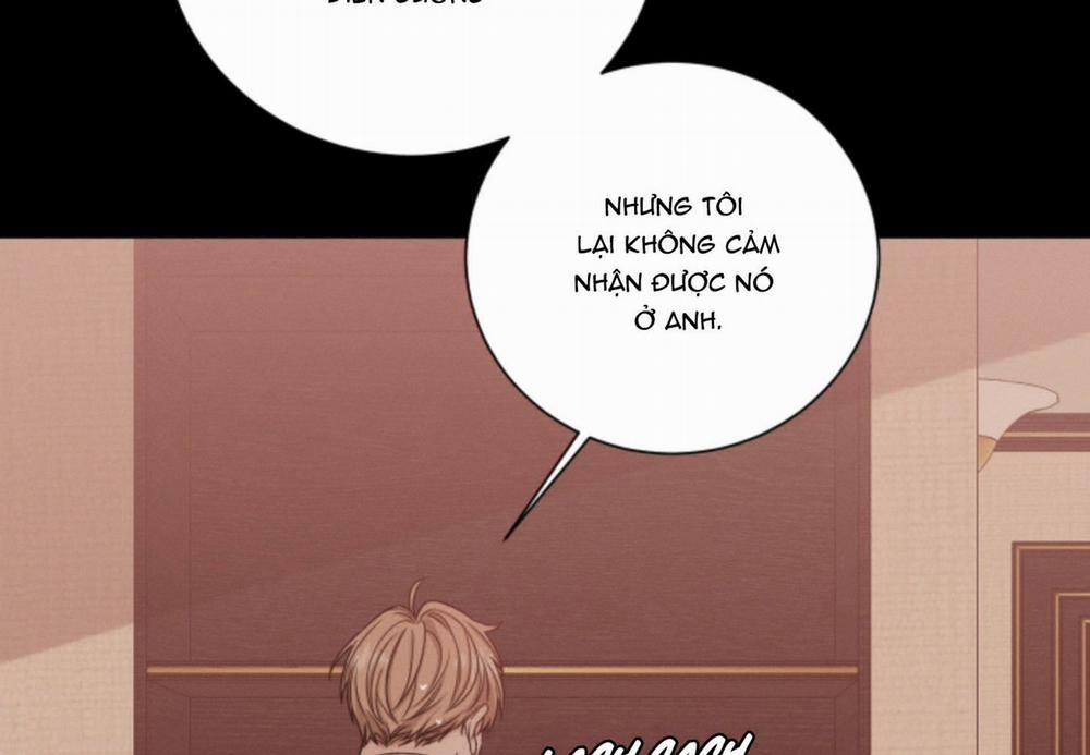 Hội Chứng Minmotion 5 trang 37