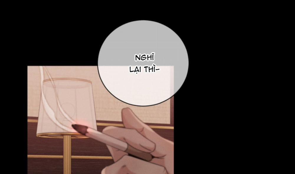 Hội Chứng Minmotion 5 trang 42