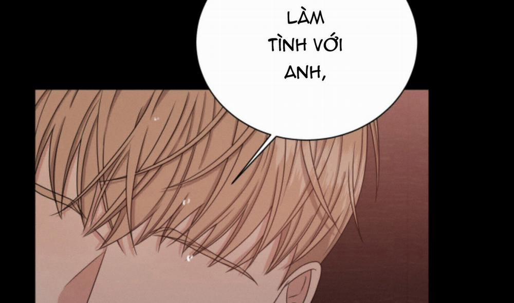 Hội Chứng Minmotion 5 trang 51