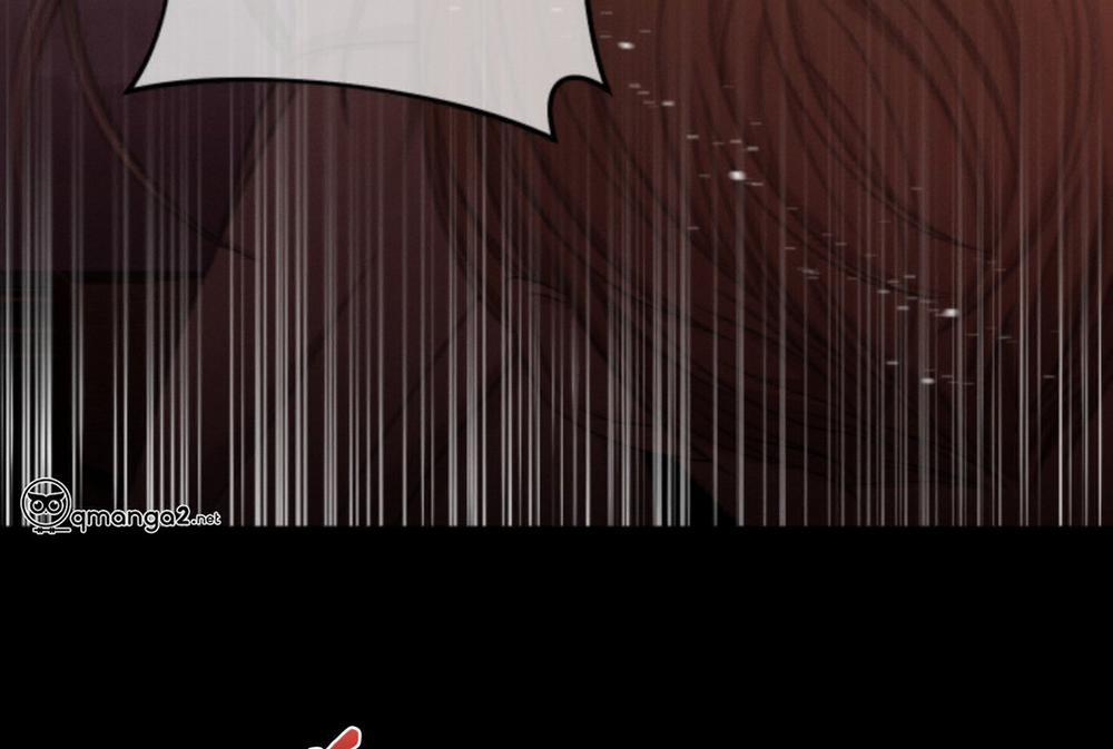 Hội Chứng Minmotion 5 trang 55