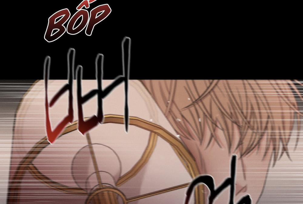 Hội Chứng Minmotion 5 trang 56