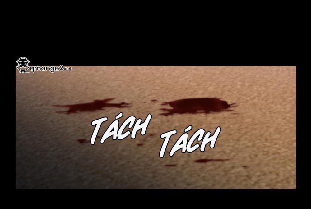 Hội Chứng Minmotion 5 trang 58