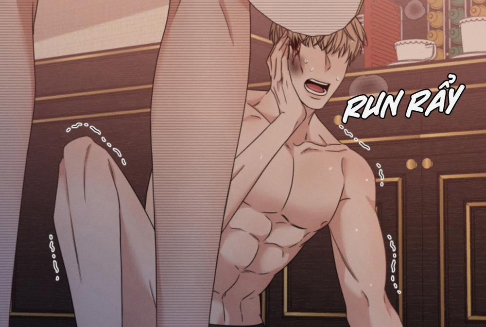 Hội Chứng Minmotion 5 trang 60