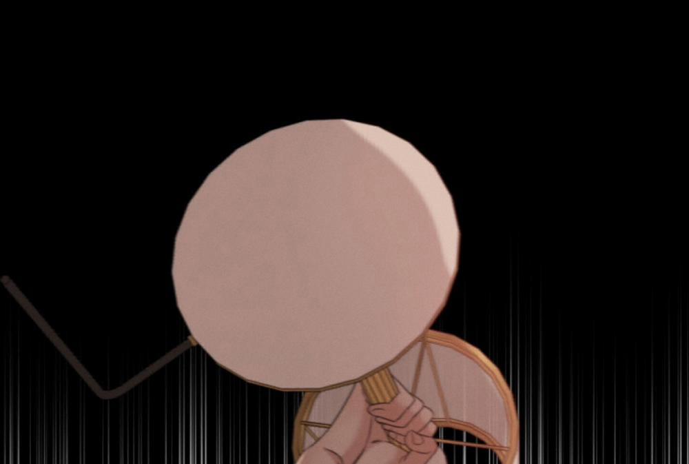 Hội Chứng Minmotion 5 trang 63