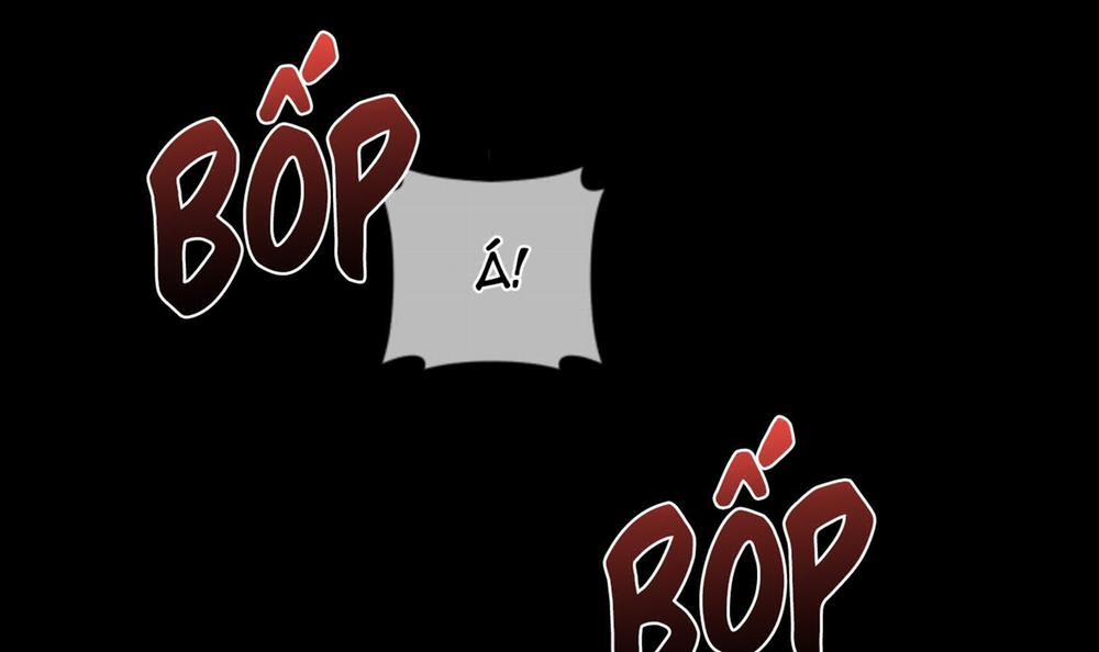 Hội Chứng Minmotion 5 trang 66