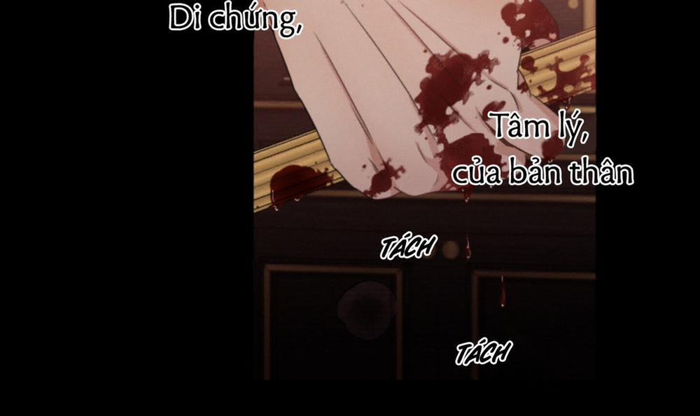 Hội Chứng Minmotion 5 trang 74