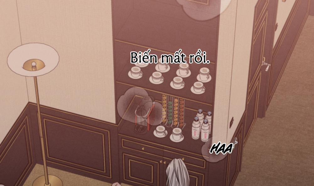 Hội Chứng Minmotion 5 trang 76