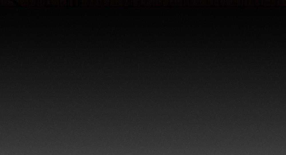 Hội Chứng Minmotion 5 trang 79